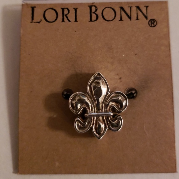 Lori Bonn Jewelry - LORI BONN Lori Bonn Jewelry - LORI BONN
